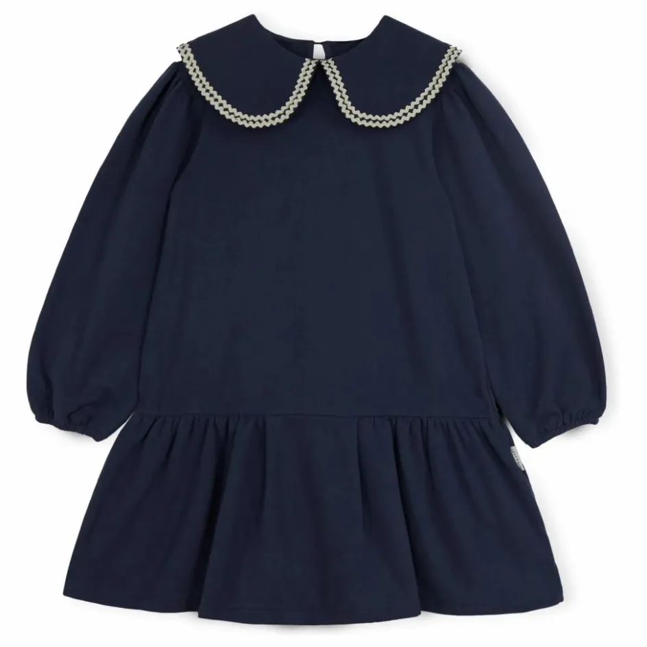 Clearance Robe Melissa Jersey | Enfant Robes, Combinaisons|Robes, Combinaisons