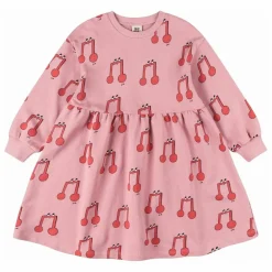 Online Robe Melody | Enfant Robes, Combinaisons