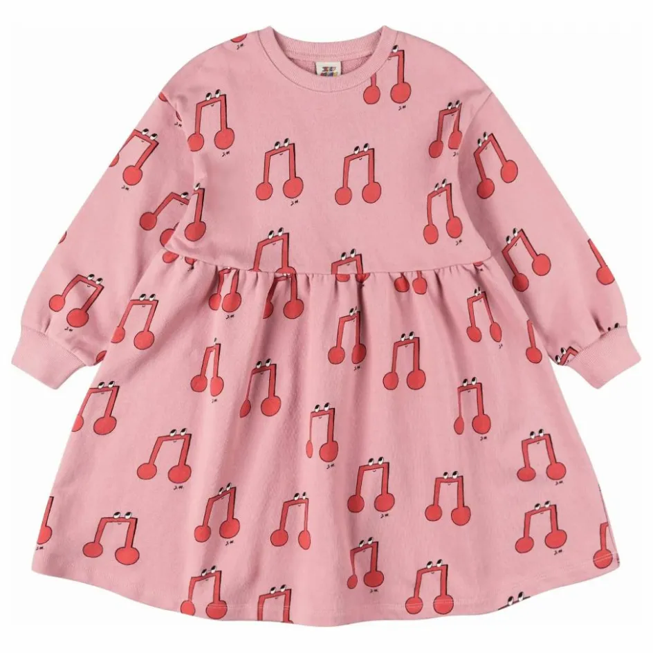 Online Robe Melody | Enfant Robes, Combinaisons
