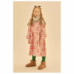 Online Robe Melody | Enfant Robes, Combinaisons