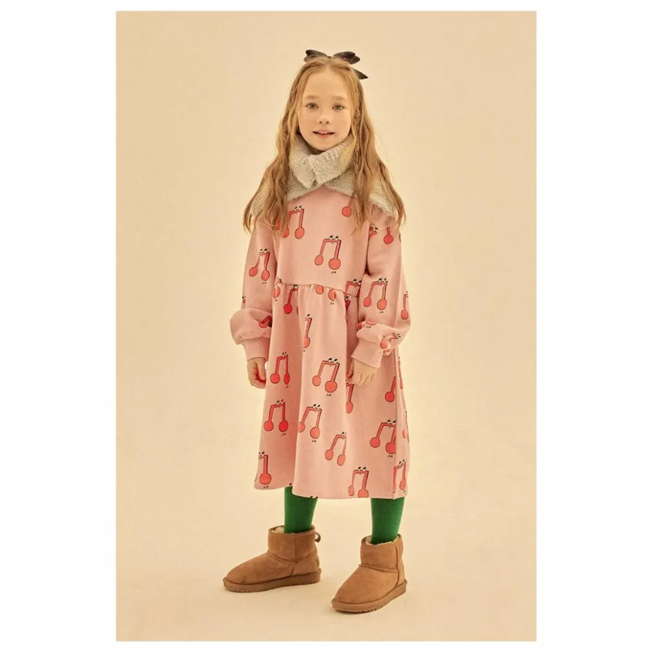 Online Robe Melody | Enfant Robes, Combinaisons