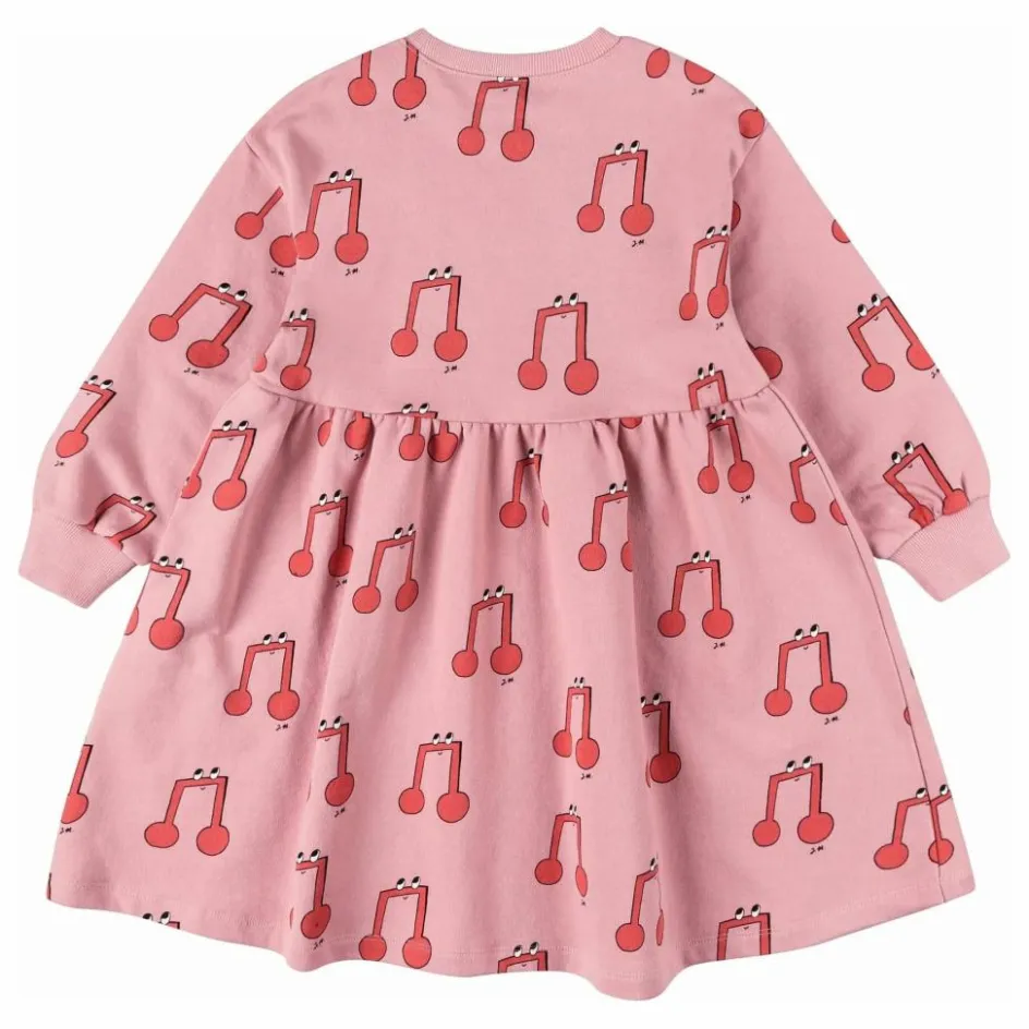Online Robe Melody | Enfant Robes, Combinaisons