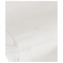 Petit Bateau Robe Meora Gauffrée ||Enfant Robes, Combinaisons