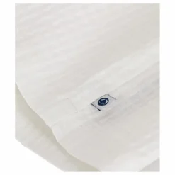 Sale Robe Merveille | Robes