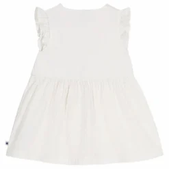 Sale Robe Merveille | Robes