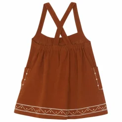 Bonton Robe Michelle ||Enfant Robes, Combinaisons