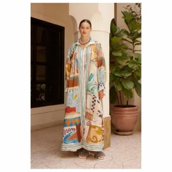 Robe Michelle | Femme Robes, Combinaisons