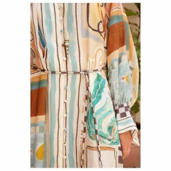 Robe Michelle | Femme Robes, Combinaisons