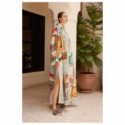 Robe Michelle | Femme Robes, Combinaisons