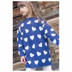 Bonton Robe Mila ||Enfant Robes, Combinaisons