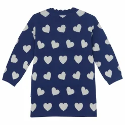 Bonton Robe Mila ||Enfant Robes, Combinaisons