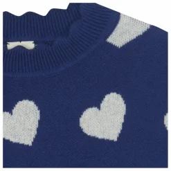 Bonton Robe Mila ||Enfant Robes, Combinaisons