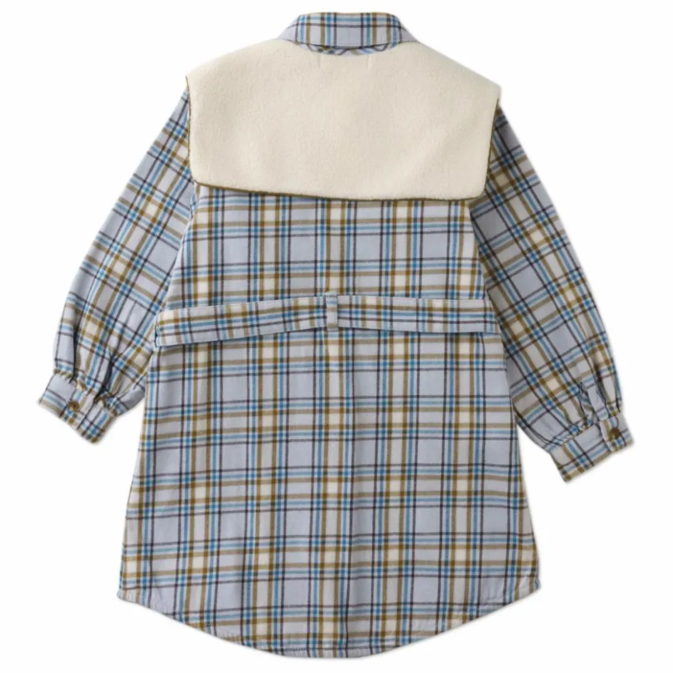 Enfant Gingersnaps Robes, Combinaisons*Robe Mildred |