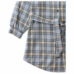 Enfant Gingersnaps Robes, Combinaisons*Robe Mildred |
