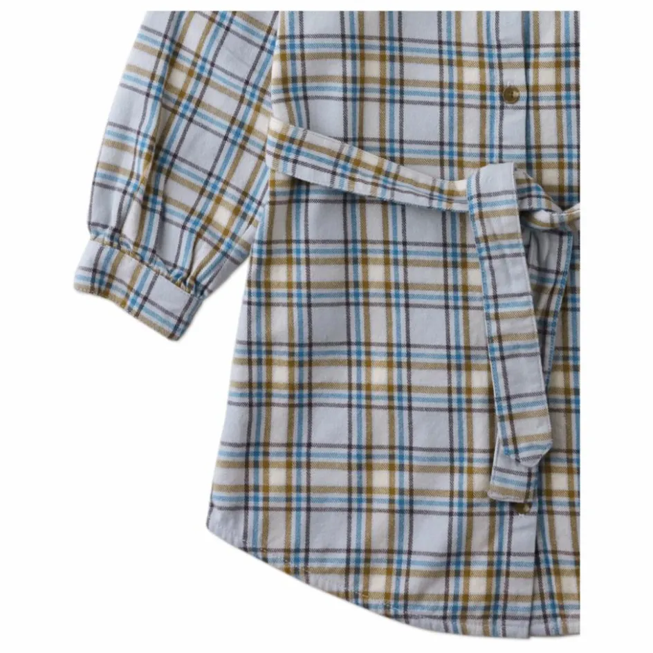 Enfant Gingersnaps Robes, Combinaisons*Robe Mildred |