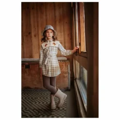 Enfant Gingersnaps Robes, Combinaisons*Robe Mildred |