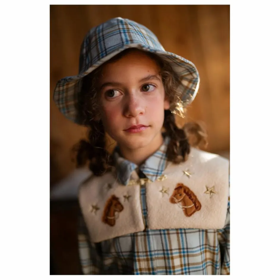 Enfant Gingersnaps Robes, Combinaisons*Robe Mildred |