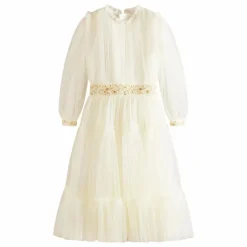 C'era Una Volta Robe Milie ||Enfant Robes, Combinaisons