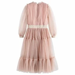 Enfant C'era Una Volta Robes, Combinaisons*Robe Milie |