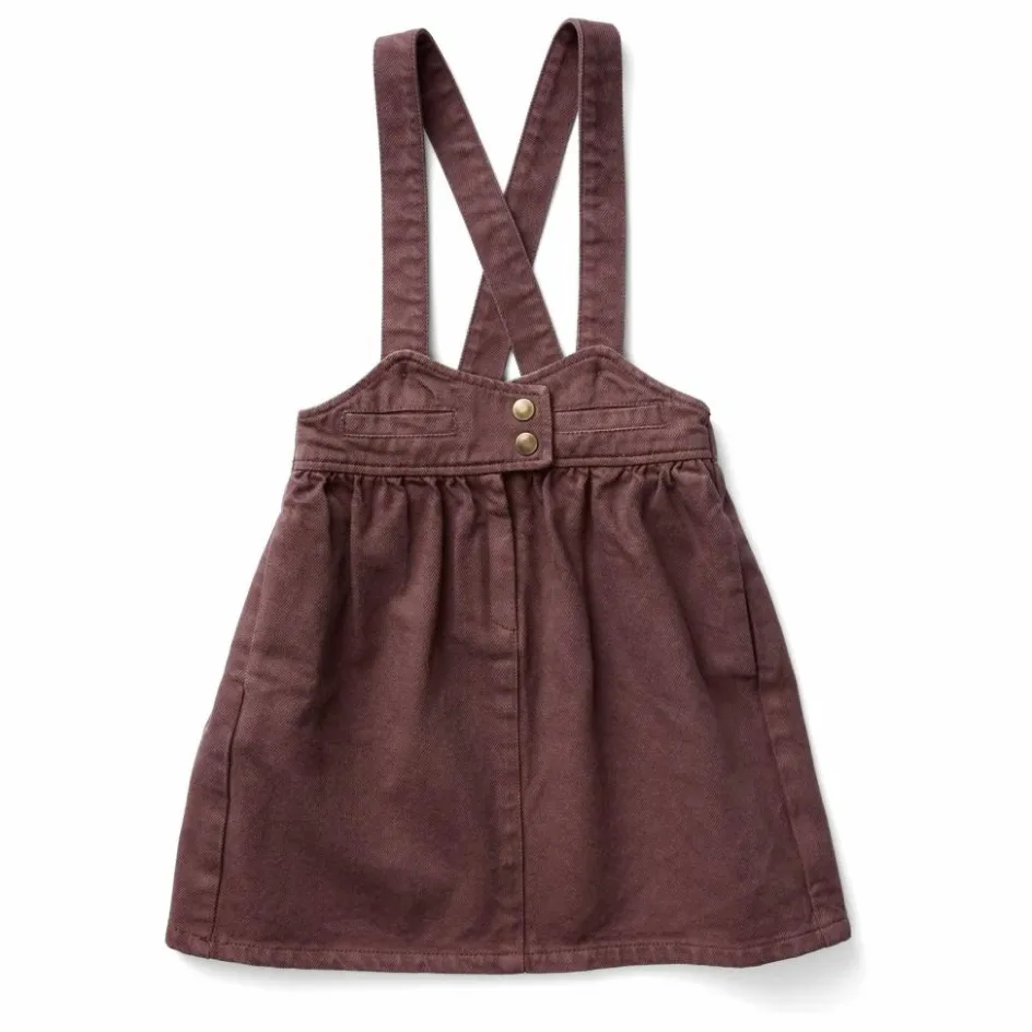 Discount Soor Ploom Robe Minnie | Prune