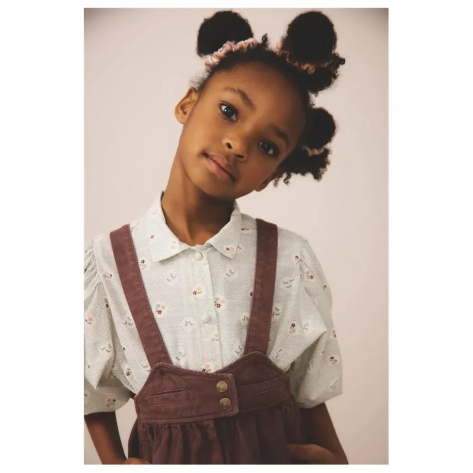 Discount Soor Ploom Robe Minnie | Prune
