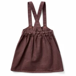 Discount Soor Ploom Robe Minnie | Prune