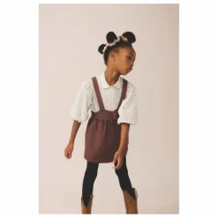 Discount Soor Ploom Robe Minnie | Prune