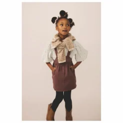 Discount Soor Ploom Robe Minnie | Prune