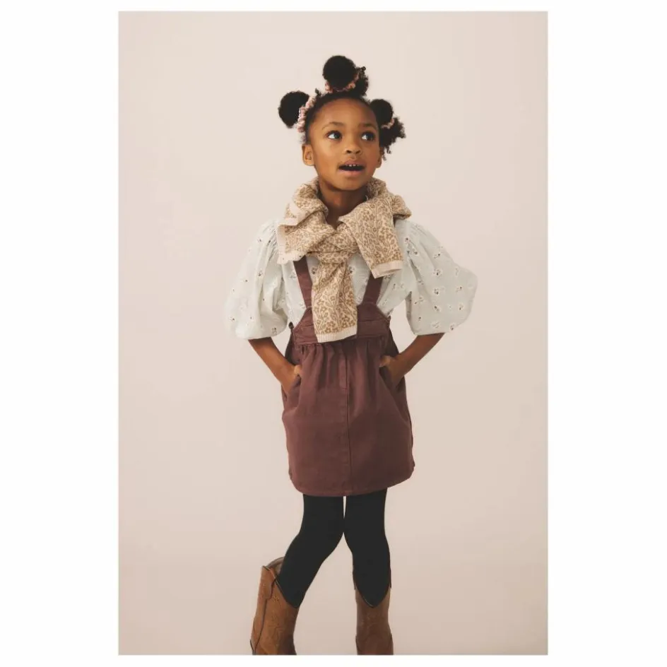 Discount Soor Ploom Robe Minnie | Prune