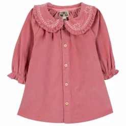 Bonton Robe Minnie || Robes