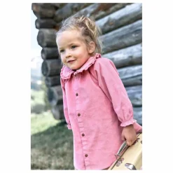 Bonton Robe Minnie || Robes