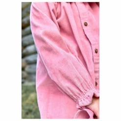 Bonton Robe Minnie || Robes