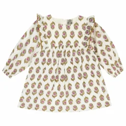 Hot Robe Mirtle | Robes