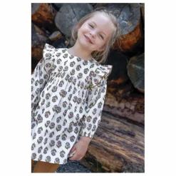 Hot Robe Mirtle | Robes