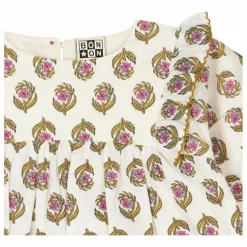 Hot Robe Mirtle | Robes