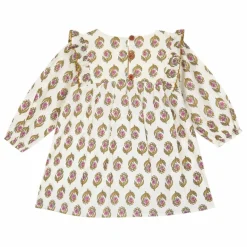 Hot Robe Mirtle | Robes