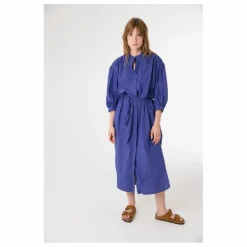 Sacrécoeur Robe Monica ||Femme Robes, Combinaisons