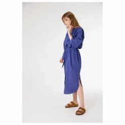 Sacrécoeur Robe Monica ||Femme Robes, Combinaisons