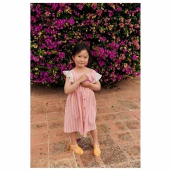 Outlet Robe Moonie | Enfant Robes, Combinaisons|Robes