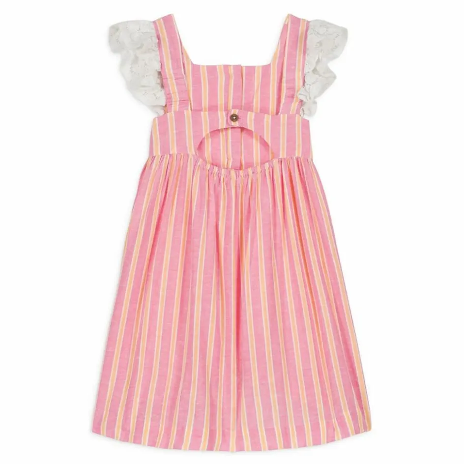 Outlet Robe Moonie | Enfant Robes, Combinaisons|Robes
