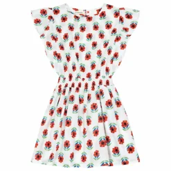 Discount Robe Moïse Anémone | Enfant Robes, Combinaisons