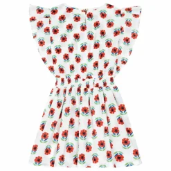 Discount Robe Moïse Anémone | Enfant Robes, Combinaisons