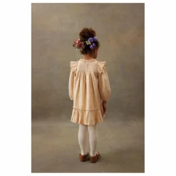Clearance Robe Métalisée Nolia | Enfant Robes, Combinaisons
