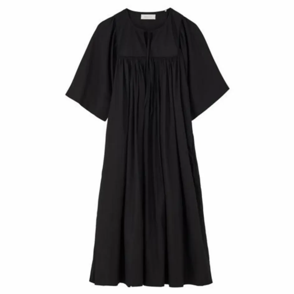 Femme Skall Studio Robes, Combinaisons*Robe Nadja Coton Bio |