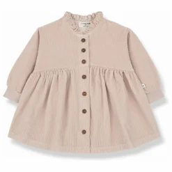 Enfant 1+ in the family Robes, Combinaisons|Robes*Robe Nathalie |