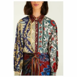 New Robe Navy Winter | Femme Robes, Combinaisons