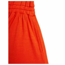 Mini Rodini Robe Note Coton Bio ||Enfant Robes, Combinaisons|Robes