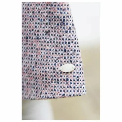 Sale Tartine et Chocolat Robe Nœud | Rose