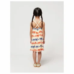 Discount Robe Nœuds | Enfant Robes, Combinaisons