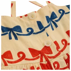 Discount Robe Nœuds | Enfant Robes, Combinaisons